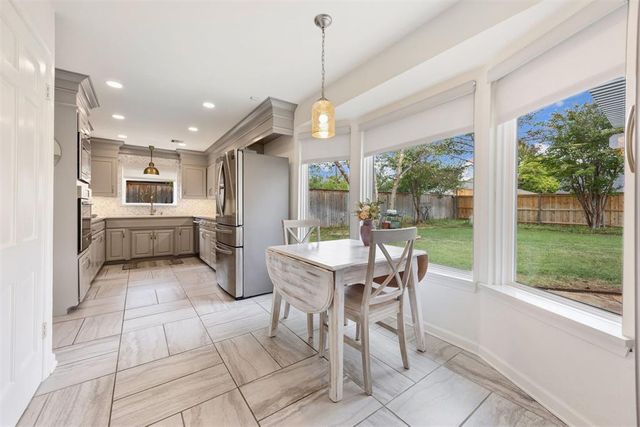 2217 NW 56th Terrace, Oklahoma City, OK 73112
