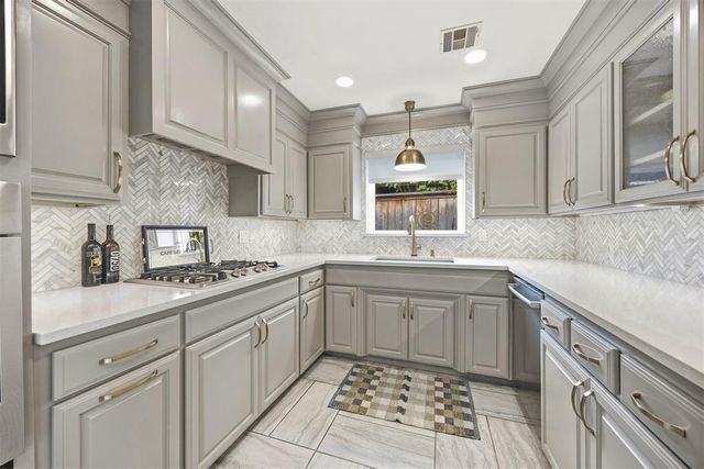 2217 NW 56th Terrace, Oklahoma City, OK 73112
