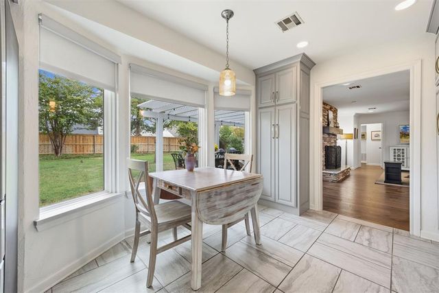 2217 NW 56th Terrace, Oklahoma City, OK 73112
