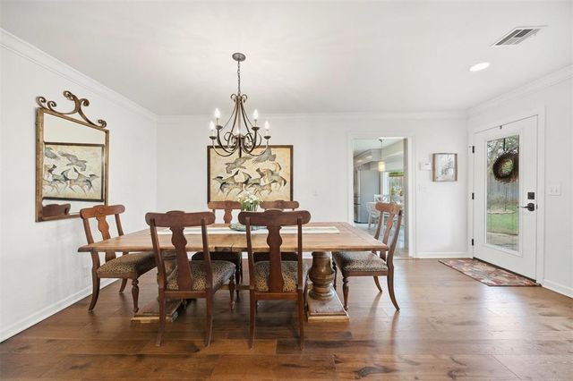 2217 NW 56th Terrace, Oklahoma City, OK 73112