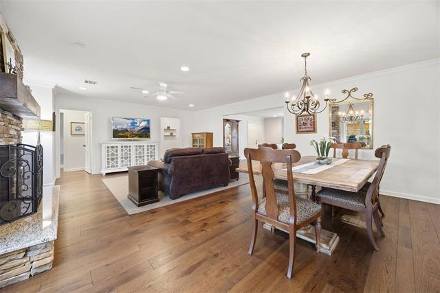 2217 NW 56th Terrace, Oklahoma City, OK 73112