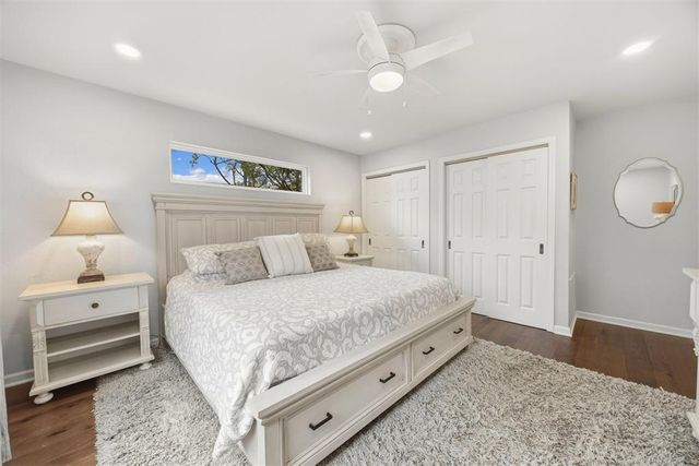 2217 NW 56th Terrace, Oklahoma City, OK 73112