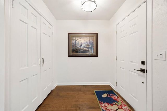 2217 NW 56th Terrace, Oklahoma City, OK 73112