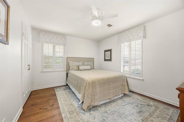 2217 NW 56th Terrace, Oklahoma City, OK 73112