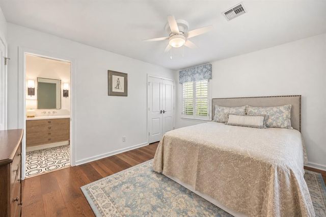 2217 NW 56th Terrace, Oklahoma City, OK 73112