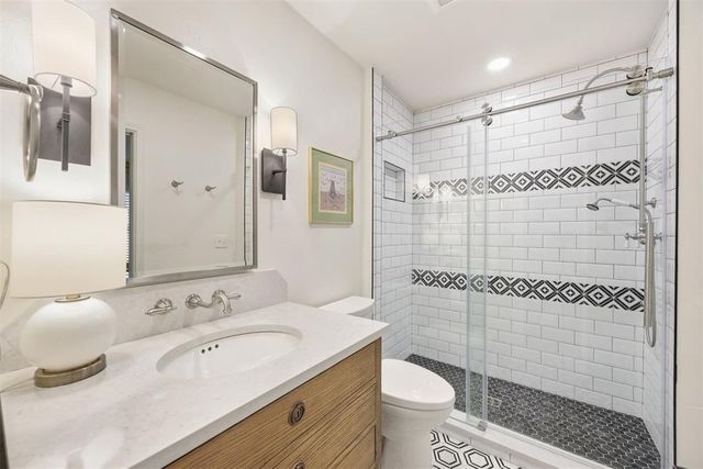 2217 NW 56th Terrace, Oklahoma City, OK 73112