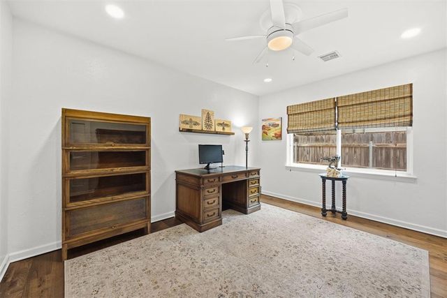 2217 NW 56th Terrace, Oklahoma City, OK 73112