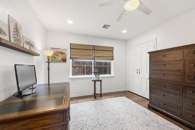 2217 NW 56th Terrace, Oklahoma City, OK 73112