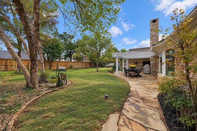 2217 NW 56th Terrace, Oklahoma City, OK 73112
