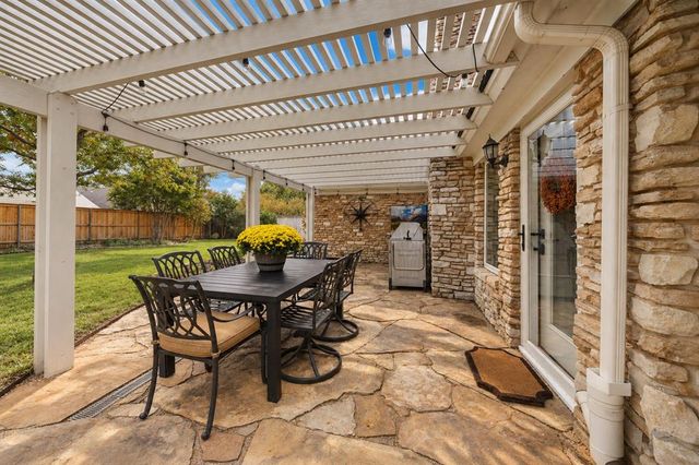2217 NW 56th Terrace, Oklahoma City, OK 73112