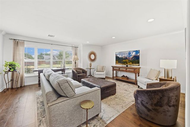 2217 NW 56th Terrace, Oklahoma City, OK 73112