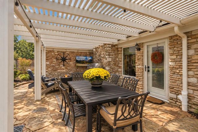 2217 NW 56th Terrace, Oklahoma City, OK 73112