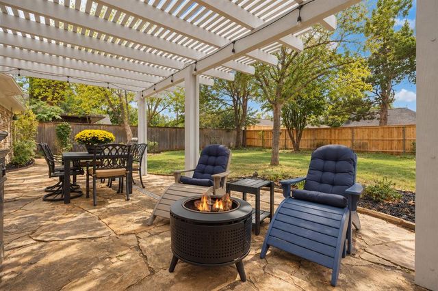 2217 NW 56th Terrace, Oklahoma City, OK 73112