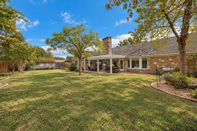 2217 NW 56th Terrace, Oklahoma City, OK 73112