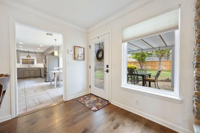 2217 NW 56th Terrace, Oklahoma City, OK 73112