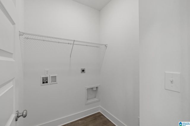 190 BELLEHURST DRIVE, Warrior, AL 35180