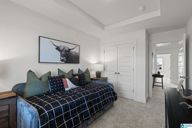 190 BELLEHURST DRIVE, Warrior, AL 35180