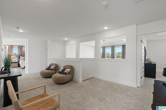 190 BELLEHURST DRIVE, Warrior, AL 35180