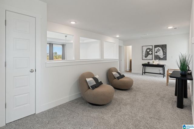 190 BELLEHURST DRIVE, Warrior, AL 35180