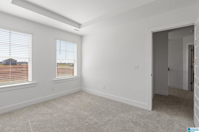 190 BELLEHURST DRIVE, Warrior, AL 35180