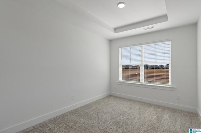 190 BELLEHURST DRIVE, Warrior, AL 35180