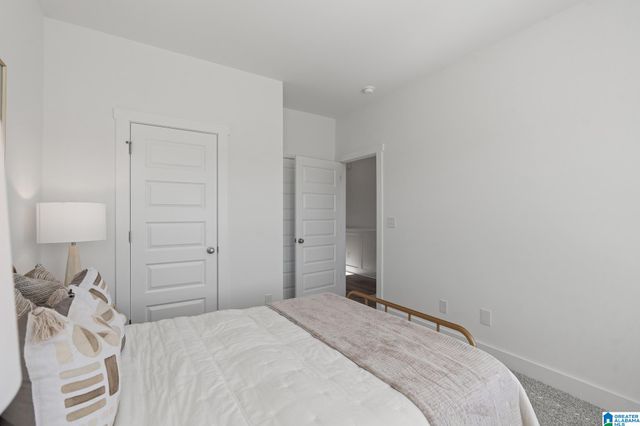 190 BELLEHURST DRIVE, Warrior, AL 35180