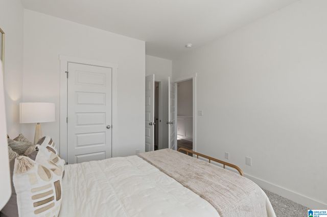 190 BELLEHURST DRIVE, Warrior, AL 35180