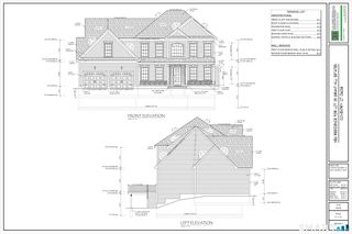 41 Wolf Hill Road Lot 39, Coventry, CT 06238