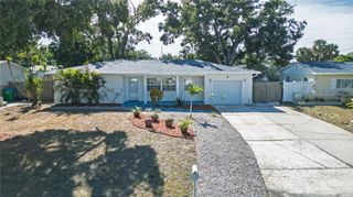 5840 41ST AVENUE N, St Petersburg, FL 33709