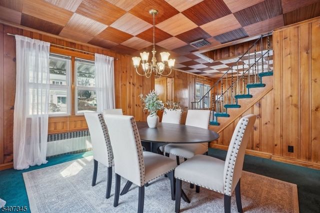 649 8Th St, Carlstadt Boro, NJ 07072