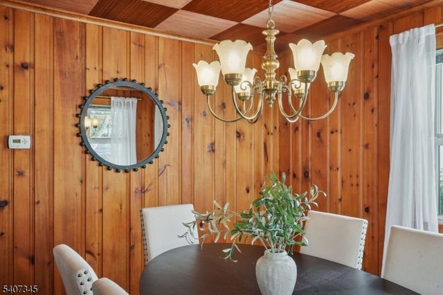 649 8Th St, Carlstadt Boro, NJ 07072