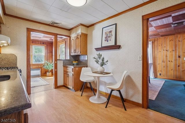 649 8Th St, Carlstadt Boro, NJ 07072