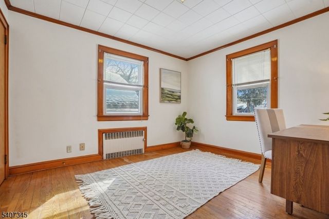 649 8Th St, Carlstadt Boro, NJ 07072