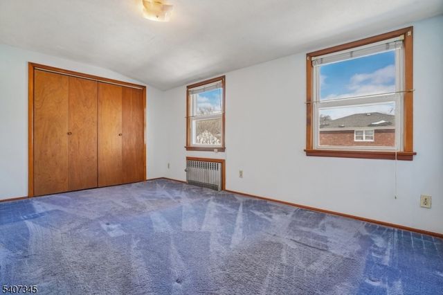 649 8Th St, Carlstadt Boro, NJ 07072