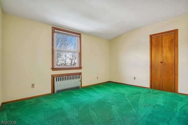 649 8Th St, Carlstadt Boro, NJ 07072