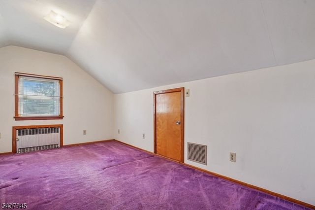 649 8Th St, Carlstadt Boro, NJ 07072