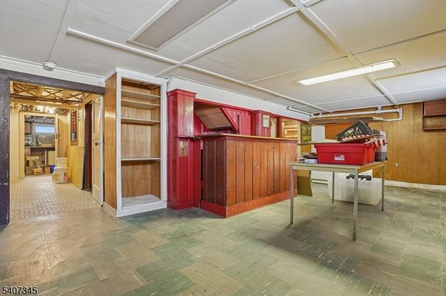 649 8Th St, Carlstadt Boro, NJ 07072