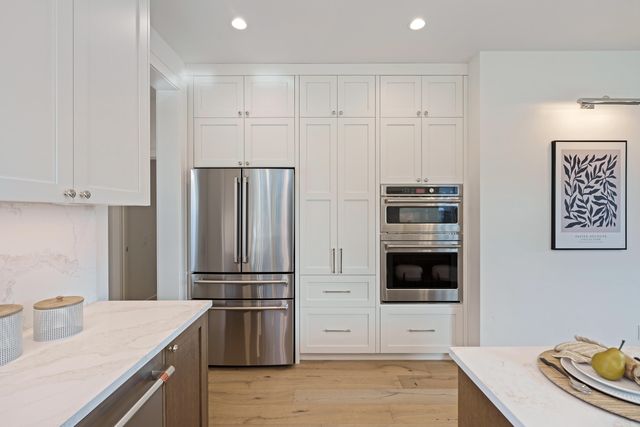 3330 NW Leavitt Lane 264, Bend, OR 97703