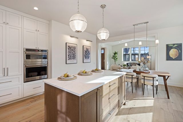 3330 NW Leavitt Lane 264, Bend, OR 97703