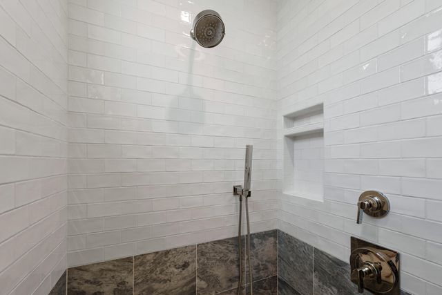 3330 NW Leavitt Lane 264, Bend, OR 97703