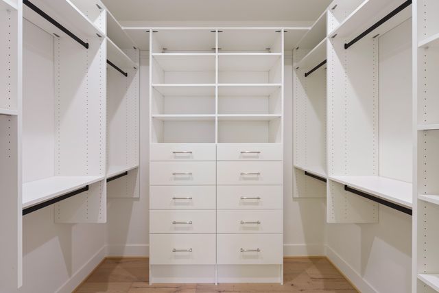 3330 NW Leavitt Lane 264, Bend, OR 97703