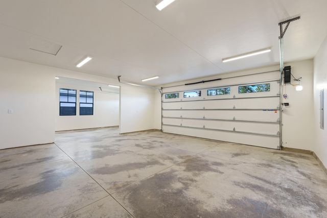 3330 NW Leavitt Lane 264, Bend, OR 97703