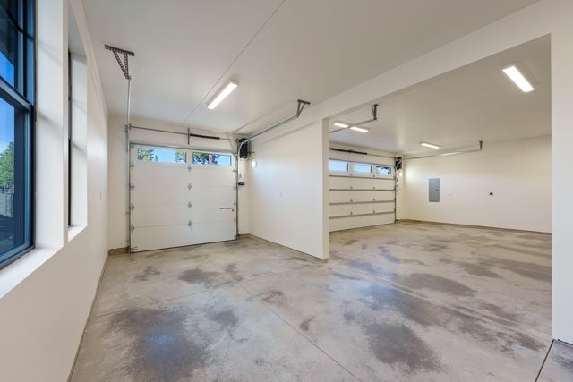 3330 NW Leavitt Lane 264, Bend, OR 97703