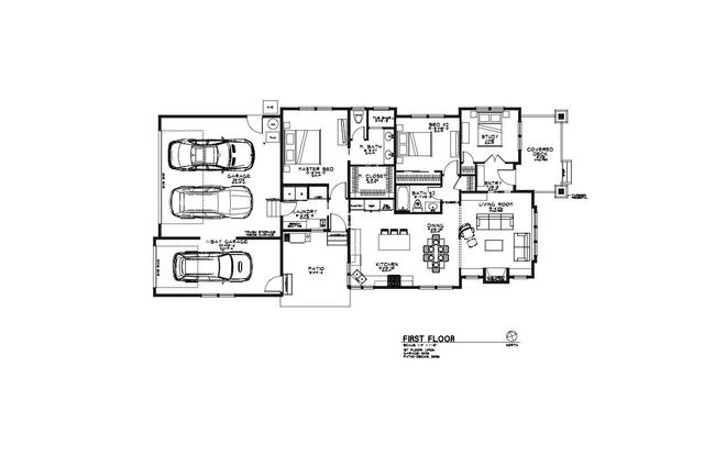 3330 NW Leavitt Lane 264, Bend, OR 97703