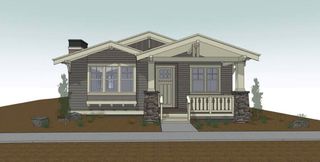 3330 NW Leavitt Lane 264, Bend, OR 97703
