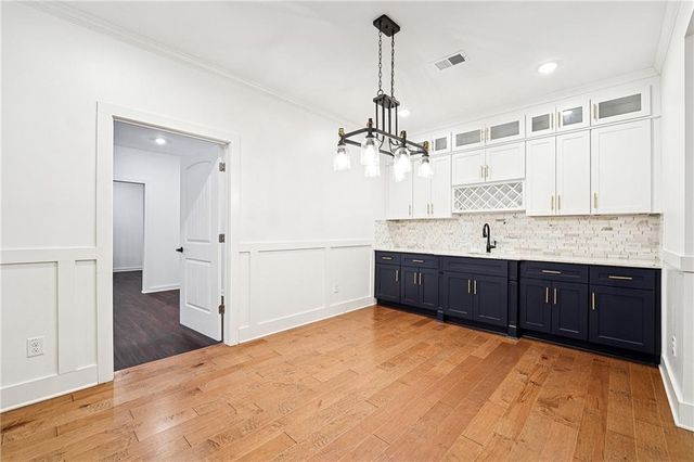 4603 Clarks Bridge Road, Gainesville, GA 30506