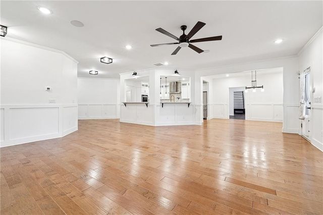 4603 Clarks Bridge Road, Gainesville, GA 30506