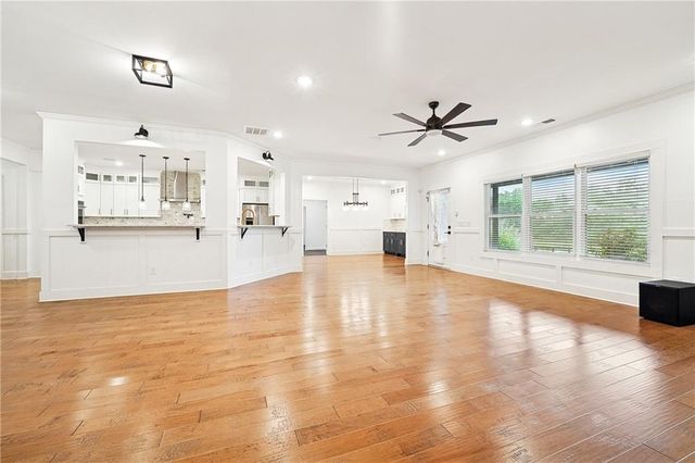 4603 Clarks Bridge Road, Gainesville, GA 30506