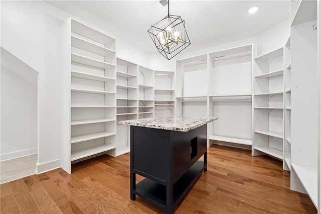 4603 Clarks Bridge Road, Gainesville, GA 30506