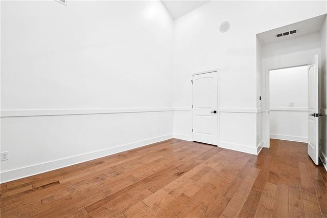 4603 Clarks Bridge Road, Gainesville, GA 30506